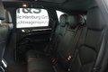 Thumbnail 12 - Porsche Cayenne S Hybrid Panorama LEDER*Scheckheft