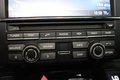 Thumbnail 18 - Porsche Cayenne S Hybrid Panorama LEDER*Scheckheft