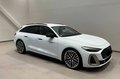 Daumennagel 1 - Audi A5 Avant S line Business*MMI Experience Pro*Edition One