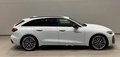 Daumennagel 2 - Audi A5 Avant S line Business*MMI Experience Pro*Edition One