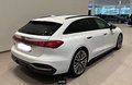 Daumennagel 3 - Audi A5 Avant S line Business*MMI Experience Pro*Edition One