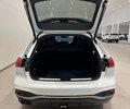 Daumennagel 4 - Audi A5 Avant S line Business*MMI Experience Pro*Edition One