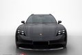 Daumennagel 2 - Porsche Taycan Cross Turismo 4 PANO KAMERA Battery Plus