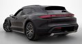 Daumennagel 4 - Porsche Taycan Cross Turismo 4 PANO KAMERA Battery Plus