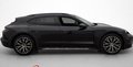 Daumennagel 8 - Porsche Taycan Cross Turismo 4 PANO KAMERA Battery Plus