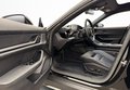 Daumennagel 10 - Porsche Taycan Cross Turismo 4 PANO KAMERA Battery Plus