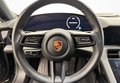 Daumennagel 15 - Porsche Taycan Cross Turismo 4 PANO KAMERA Battery Plus