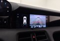 Daumennagel 16 - Porsche Taycan Cross Turismo 4 PANO KAMERA Battery Plus