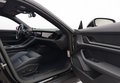 Daumennagel 25 - Porsche Taycan Cross Turismo 4 PANO KAMERA Battery Plus