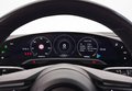 Daumennagel 33 - Porsche Taycan Cross Turismo 4 PANO KAMERA Battery Plus