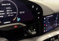 Daumennagel 35 - Porsche Taycan Cross Turismo 4 PANO KAMERA Battery Plus