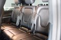 Daumennagel 10 - Mercedes-Benz V 250 d AVANTGARDE lang AHK