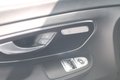 Daumennagel 13 - Mercedes-Benz V 250 d AVANTGARDE lang AHK