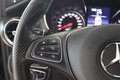 Daumennagel 14 - Mercedes-Benz V 250 d AVANTGARDE lang AHK