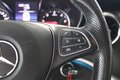 Daumennagel 15 - Mercedes-Benz V 250 d AVANTGARDE lang AHK