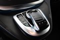 Daumennagel 16 - Mercedes-Benz V 250 d AVANTGARDE lang AHK