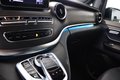 Daumennagel 17 - Mercedes-Benz V 250 d AVANTGARDE lang AHK