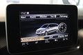 Daumennagel 18 - Mercedes-Benz V 250 d AVANTGARDE lang AHK