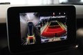 Daumennagel 19 - Mercedes-Benz V 250 d AVANTGARDE lang AHK