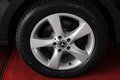 Daumennagel 20 - Mercedes-Benz V 250 d AVANTGARDE lang AHK