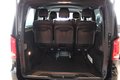Daumennagel 21 - Mercedes-Benz V 250 d AVANTGARDE lang AHK