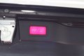 Daumennagel 23 - Mercedes-Benz V 250 d AVANTGARDE lang AHK