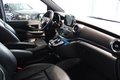 Daumennagel 25 - Mercedes-Benz V 250 d AVANTGARDE lang AHK
