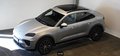 Thumbnail 2 - Porsche Macan Electric PANO*360°