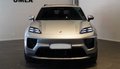 Thumbnail 3 - Porsche Macan Electric PANO*360°