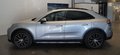 Thumbnail 4 - Porsche Macan Electric PANO*360°
