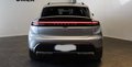 Thumbnail 7 - Porsche Macan Electric PANO*360°