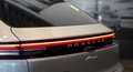 Thumbnail 9 - Porsche Macan Electric PANO*360°