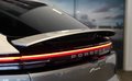 Thumbnail 10 - Porsche Macan Electric PANO*360°