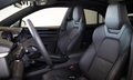 Thumbnail 14 - Porsche Macan Electric PANO*360°