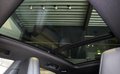 Thumbnail 15 - Porsche Macan Electric PANO*360°