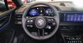 Thumbnail 18 - Porsche Macan Electric PANO*360°