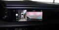Thumbnail 20 - Porsche Macan Electric PANO*360°