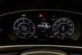 Daumennagel 12 - Volkswagen Tiguan Highline BMT/2.0 TDI 4Motion AHK