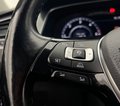 Daumennagel 13 - Volkswagen Tiguan Highline BMT/2.0 TDI 4Motion AHK