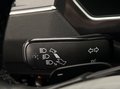 Daumennagel 15 - Volkswagen Tiguan Highline BMT/2.0 TDI 4Motion AHK