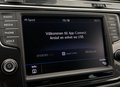 Daumennagel 17 - Volkswagen Tiguan Highline BMT/2.0 TDI 4Motion AHK