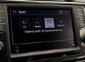 Daumennagel 18 - Volkswagen Tiguan Highline BMT/2.0 TDI 4Motion AHK