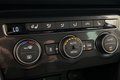 Daumennagel 19 - Volkswagen Tiguan Highline BMT/2.0 TDI 4Motion AHK