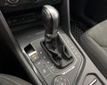 Daumennagel 20 - Volkswagen Tiguan Highline BMT/2.0 TDI 4Motion AHK