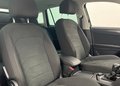 Daumennagel 22 - Volkswagen Tiguan Highline BMT/2.0 TDI 4Motion AHK