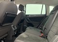Daumennagel 23 - Volkswagen Tiguan Highline BMT/2.0 TDI 4Motion AHK