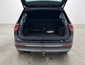 Daumennagel 24 - Volkswagen Tiguan Highline BMT/2.0 TDI 4Motion AHK
