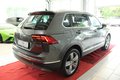 Daumennagel 7 - Volkswagen Tiguan Highline BMT 4Motion PANO AHK