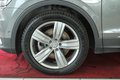 Daumennagel 12 - Volkswagen Tiguan Highline BMT 4Motion PANO AHK