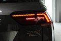 Daumennagel 13 - Volkswagen Tiguan Highline BMT 4Motion PANO AHK